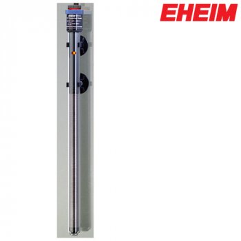 Eheim Jger Heizstab / Regelheizer 250 Watt